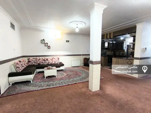 تصویر 8 - خانه دلنشین در  کرمان