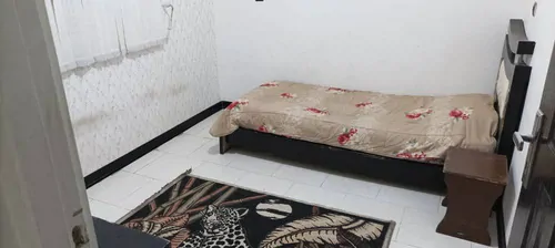 تصویر 2 - آپارتمان اپارتمان مبله در شیراز