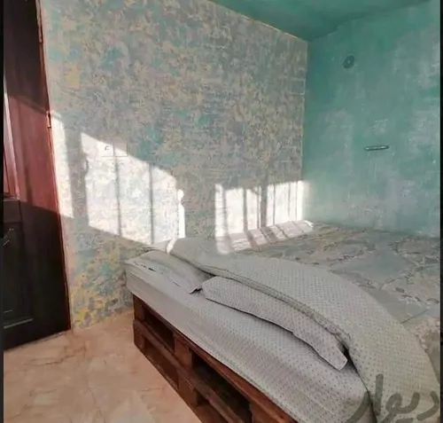 تصویر 5 - ویلا ویلای همیشه سبز evergreen villa  در  لنگرود