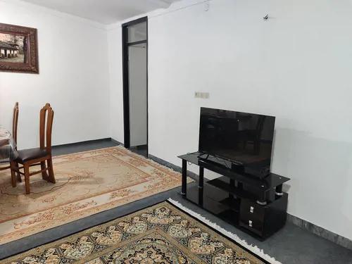 تصویر 7 - خانه کارن در  ساری