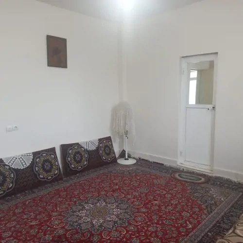 تصویر 6 - خانه جنگلی طالعی در  پل سفيد