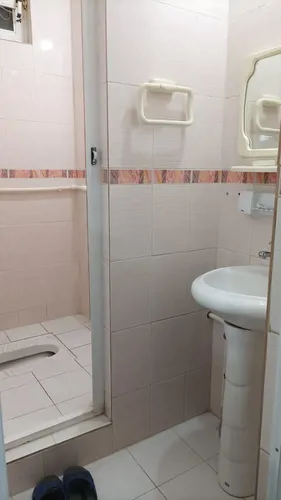 تصویر 13 - آپارتمان مبله افشین در آستارا