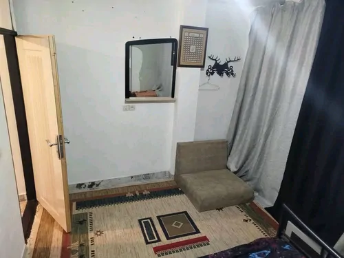 تصویر 9 - خانه لی من (2) در مرزن آباد