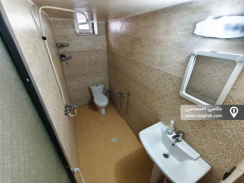 تصویر 14 - خانه  بلوار کاوه در  اصفهان