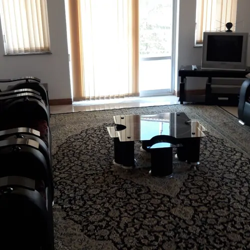 تصویر 2 - خانه مبله کاسپین در کتالم