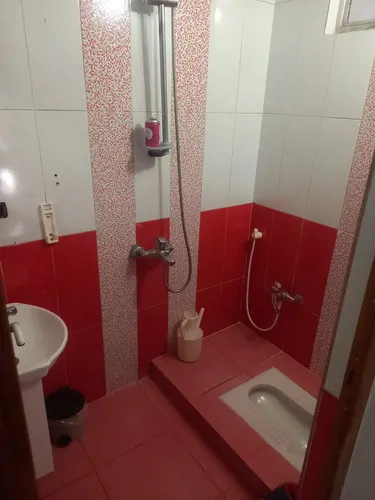 تصویر 3 - ویلا ویلا دو خوابه در بهترین لوکیشن در رامسر