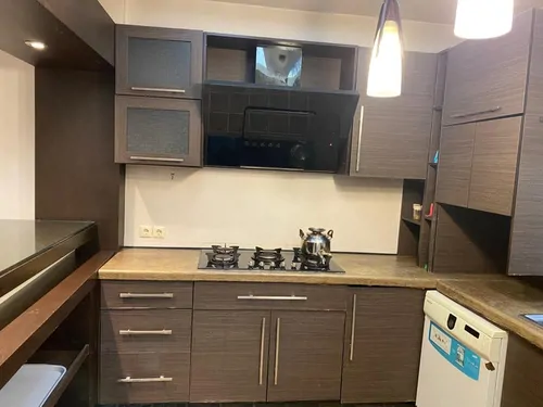 تصویر 7 - ویلا ساحلی آراد در نوشهر