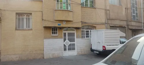 تصویر 3 - خانه آرامش در  قم