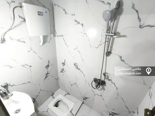 تصویر 14 - سوییت موسوی (1) در  شیراز