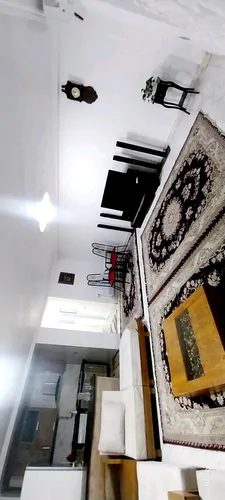 تصویر 3 - ویلا اقامتگاه تکایاکا در ماسال