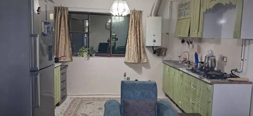 تصویر 4 - خانه شوکا در رشت