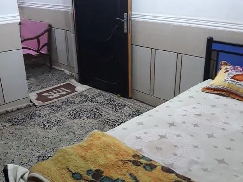 تصویر 11 - خانه مبله سجاد  در  اهواز
