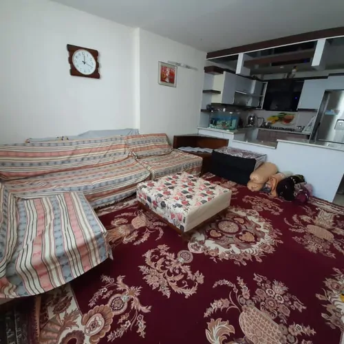 تصویر 2 - آپارتمان مبله مجیدیه در  مشهد