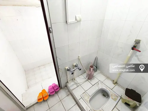 تصویر 10 - سوییت مبله شیکا در کاشان