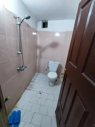 تصویر 28 - ویلا استخردار آبگرم سامیار فول گیم در شهریار