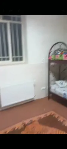 تصویر 5 - آپارتمان ورزش و جوان در  آباده