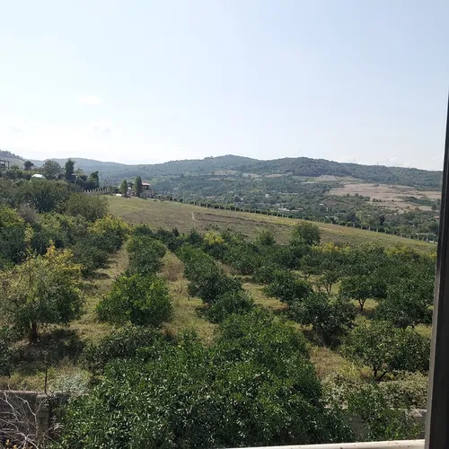تصویر 3 - ویلا ویلا روستایی خارکش در ساری