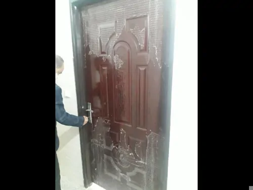 تصویر 5 - آپارتمان آپارتمان نوساز 3 خوابه اراک در  اراک