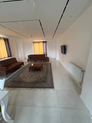 تصویر 2 - آپارتمان اپارتمان شاندرمن  در ماسال