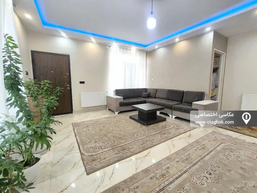 تصویر 10 - ویلا استخردار آبگرم احسان در شهریار