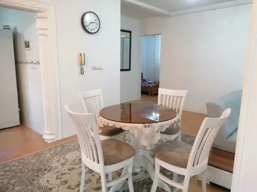 تصویر 7 - خانه بهار در انزلی