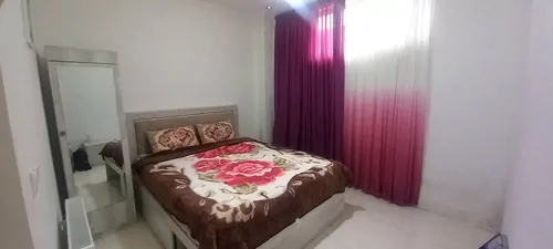تصویر 8 - ویلا استخردار آبگرم یاس در نمک آبرود