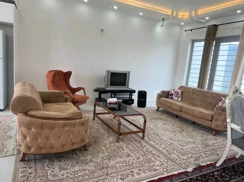 تصویر 3 - ویلا استخردار آبسرد کاج در ملارد