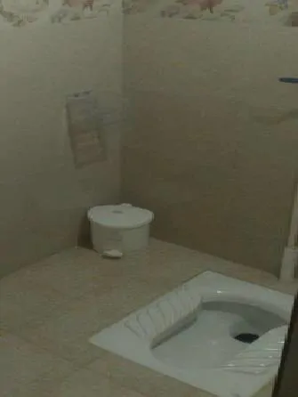 تصویر 13 - اقامتگاه بوم‌گردی شیلان (اتاق لاهیجان) در  خمام