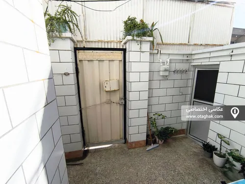 تصویر 17 - خانه ادیب (۱) در  بوشهر