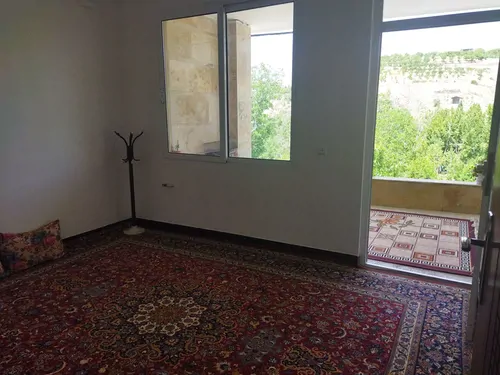 تصویر 8 - آپارتمان دهکده  در  سامان