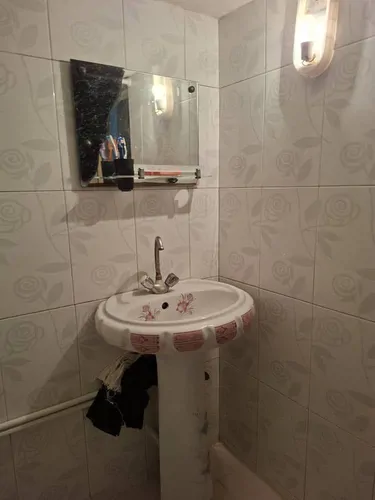 تصویر 14 - خانه صدف طلایی در  سیرجان