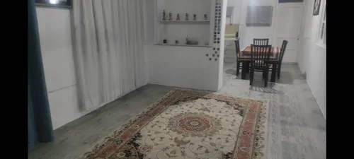 تصویر 2 - ویلا ویلای سنتی خونه مادر بزرگه  در انزلی