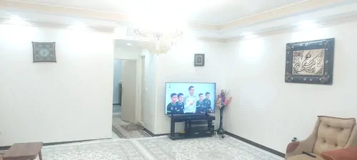 تصویر 5 - آپارتمان آپارتمان لوکس فول امکانات در تهران