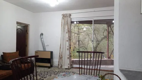 تصویر 7 - خانه شمشاد در  املش