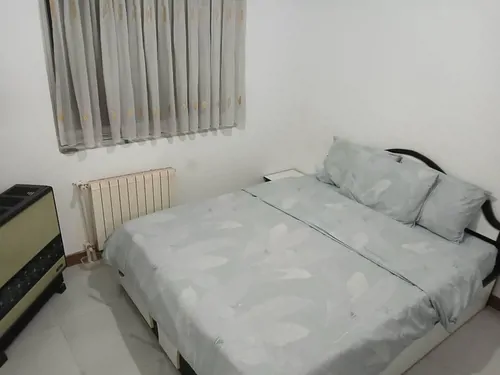 تصویر 4 - آپارتمان آشیان در رشت