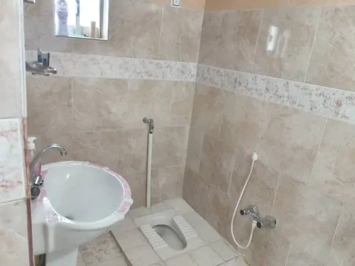 تصویر 21 - سوییت پیچک (مروارید) در رشت