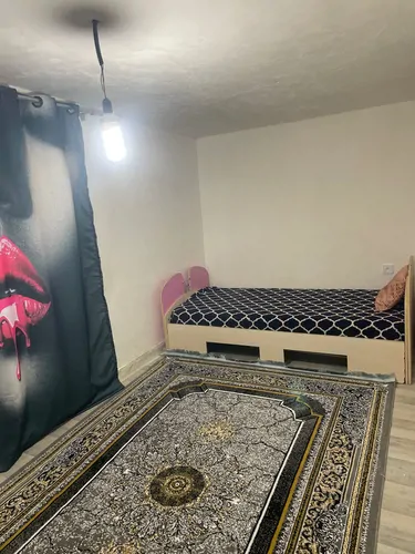 تصویر 8 - ویلا آزاده در رشت