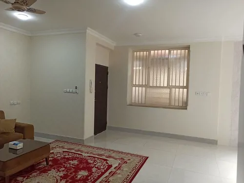 تصویر 8 - خانه ویلایی اندیشه (۹) در  بندر عباس