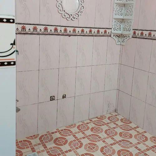 تصویر 5 - ویلا اجاره روزانه  در  انزلی