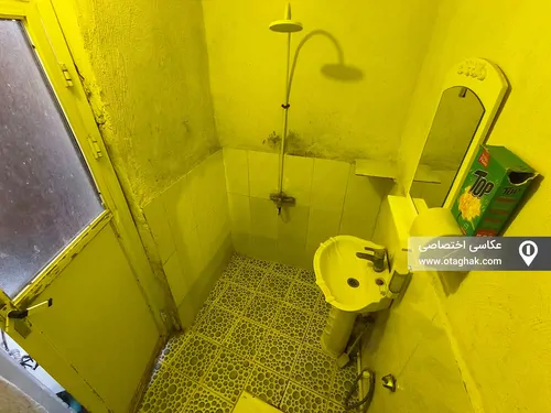 تصویر 15 - خانه بانوی گلها  در  بوشهر