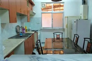 تصویر 5 - ویلا احمدی در  رشت