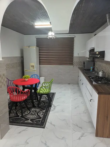 تصویر 4 - ویلا ستایش در زیبا کنار