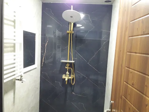 تصویر 12 - ویلا آنا در  ساری