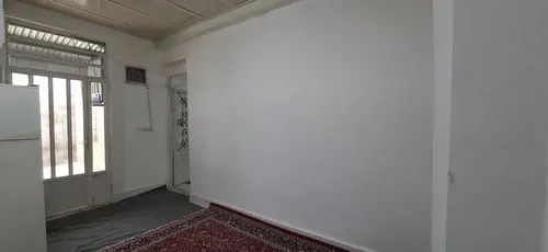 تصویر 8 - خانه بیستون (واحد 3) در کرمانشاه