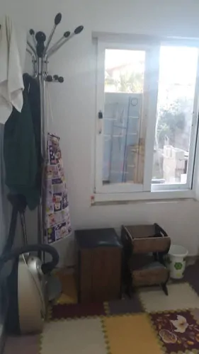 تصویر 4 - ویلا ویلای حسینی در خمام