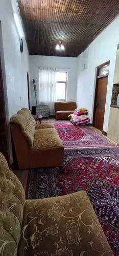 تصویر 10 - ویلا روستایی خوشبخت در  لاهیجان