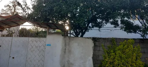 تصویر 2 - ویلا ویلا باغ ۲ در دوهزارشهسوار