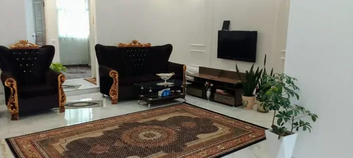 تصویر 9 - ویلا امیرحسام در  اردبیل