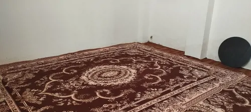 تصویر 6 - ویلا کاج در شهرکرد