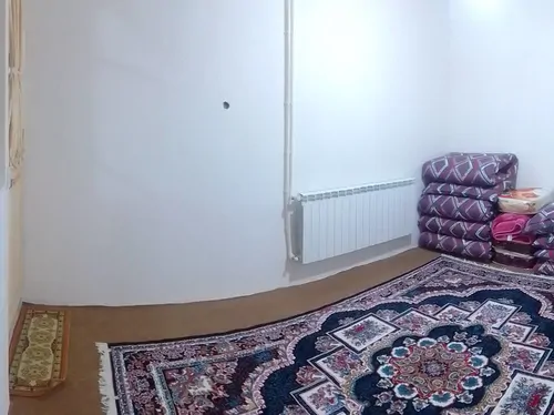تصویر 2 - اقامتگاه بوم‌گردی ستاره گیلان 1 در رودبار